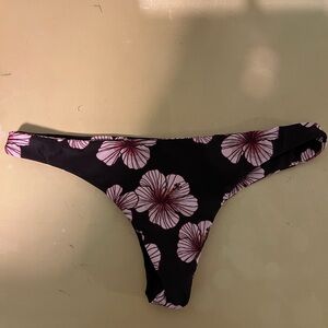 BENOA OUTRIGGER HINA BOTTOMS SIZE S